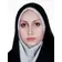دکتر گیتی شمس کلاهی