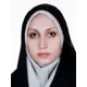 دکتر گیتی شمس کلاهی