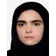 دکتر مریم نمازی
