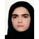 دکتر مریم نمازی
