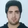 دکتر محمدرضا مشعلچی