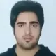 دکتر محمدرضا مشعلچی