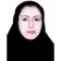 دکتر مریم سعیدپناه