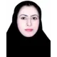 دکتر مریم سعیدپناه