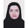 دکتر ناهید آوندی