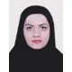 دکتر ناهید آوندی