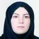 دکتر النا گودرزی
