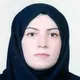 دکتر النا گودرزی