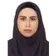 دکتر سارا پورمحمدی دزفولیان