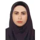دکتر سارا پورمحمدی دزفولیان