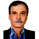 دکتر عبدالعلی خلیلی بروجنی