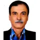 دکتر عبدالعلی خلیلی بروجنی