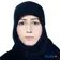 سیده محبوبه موسوی