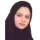 دکتر راحله آقائی سلطانی