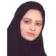 دکتر راحله آقائی سلطانی