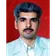 دکتر مصطفی ناصری