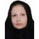 دکتر جمیله کوشا