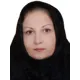 دکتر جمیله کوشا