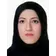 دکتر تکتم سروقدمقدم
