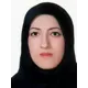 دکتر تکتم سروقدمقدم