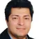 دکتر حمیدرضا قمری
