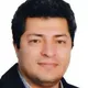 دکتر حمیدرضا قمری