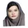 دکتر فرزانه روستائی