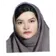 دکتر فرزانه روستائی