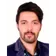 دکتر عباداله دیلمی معزی