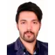 دکتر عباداله دیلمی معزی