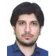 دکتر پیمان پورغلامعلی داورانی