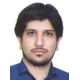 دکتر پیمان پورغلامعلی داورانی