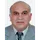 دکتر سیدحمید راجی