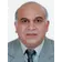دکتر سیدحمید راجی