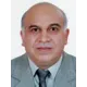 دکتر سیدحمید راجی