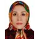 دکتر هلاله ربیعی