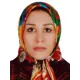 دکتر هلاله ربیعی