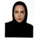 دکتر سارا پورمند