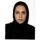 دکتر سارا پورمند