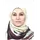 دکتر مژده فروزان گهر