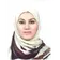 دکتر مژده فروزان گهر
