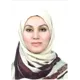 دکتر مژده فروزان گهر