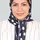 دکتر نغمه نیک بین