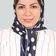 دکتر نغمه نیک بین