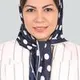 دکتر نغمه نیک بین