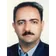دکتر حمید پوراصغری