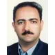 دکتر حمید پوراصغری