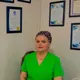 دکتر شهره درویش زاده نوش آبادی