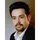 دکتر امیرحسین فرخ زاد