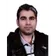دکتر وحید کاملی رحیمی